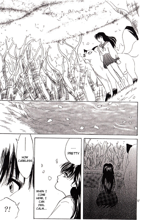 Karisome page 7 full