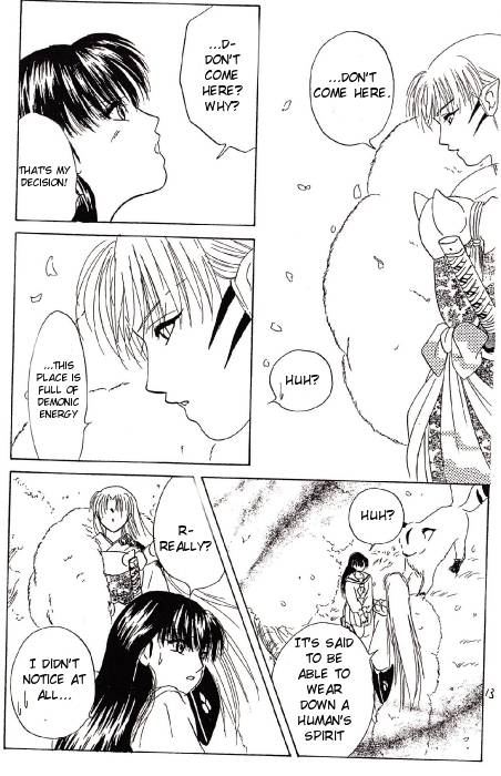 Karisome page 9 full