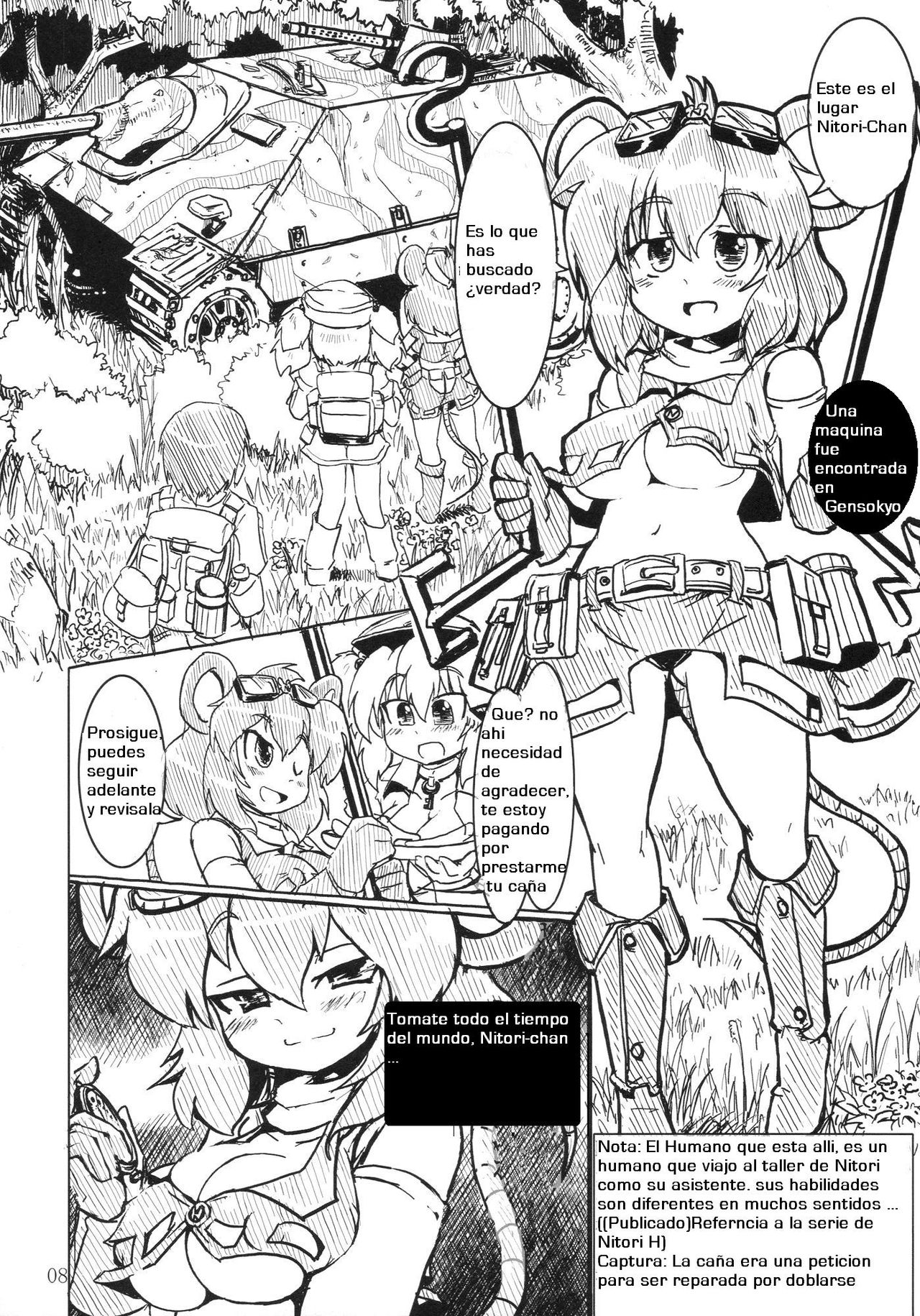 Nachu H page 9 full