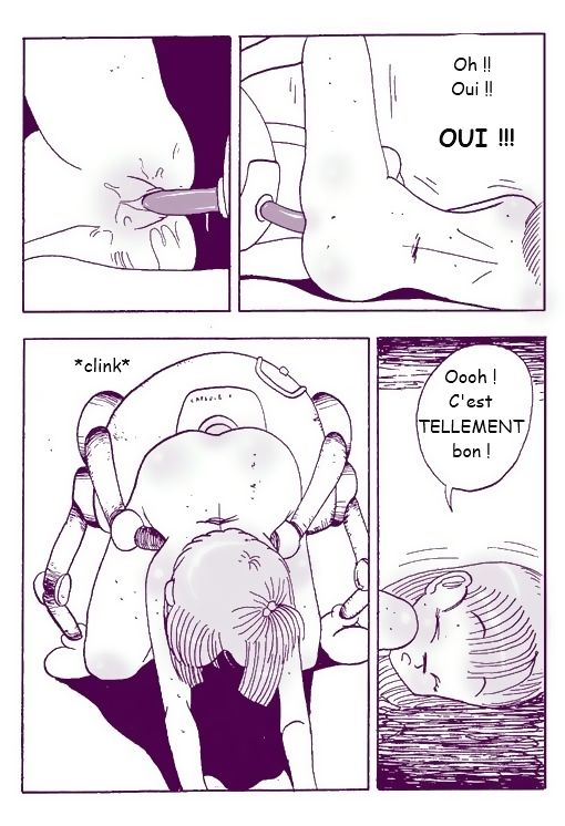 DBX Bulma page 10 full