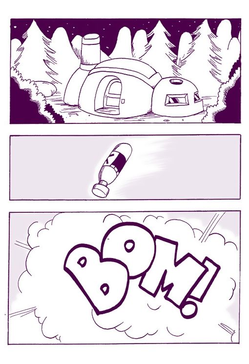 DBX Bulma page 2 full