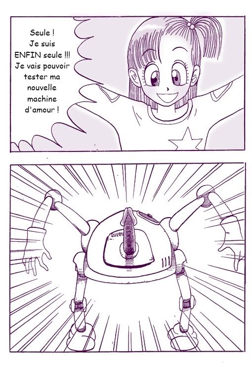 DBX Bulma page 3 full