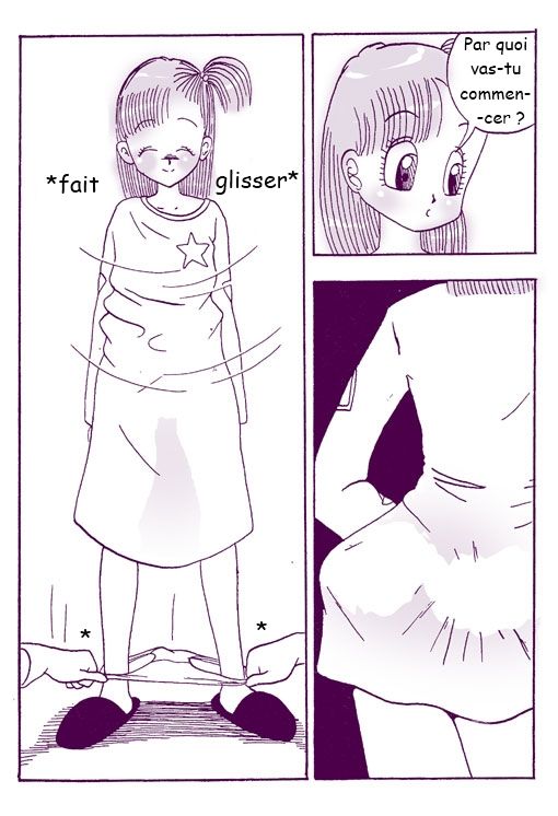 DBX Bulma page 5 full