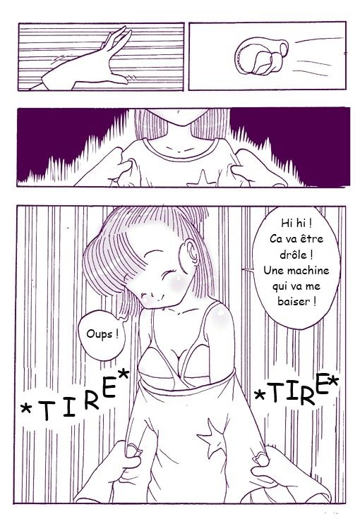DBX Bulma page 6 full