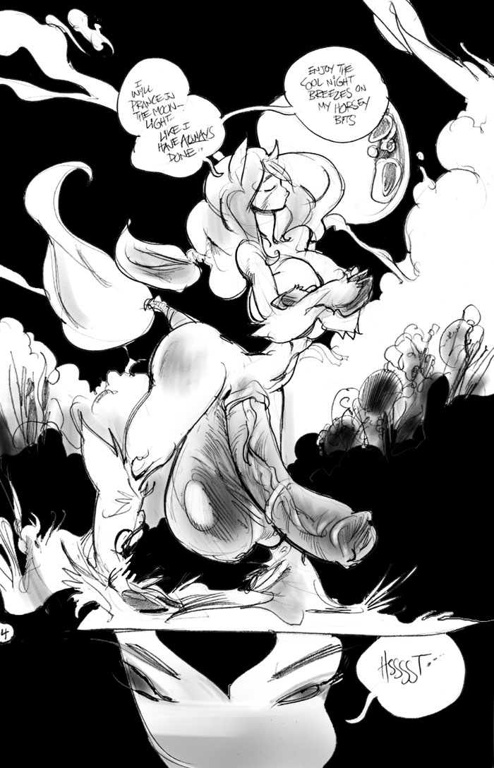 vix page 5 full