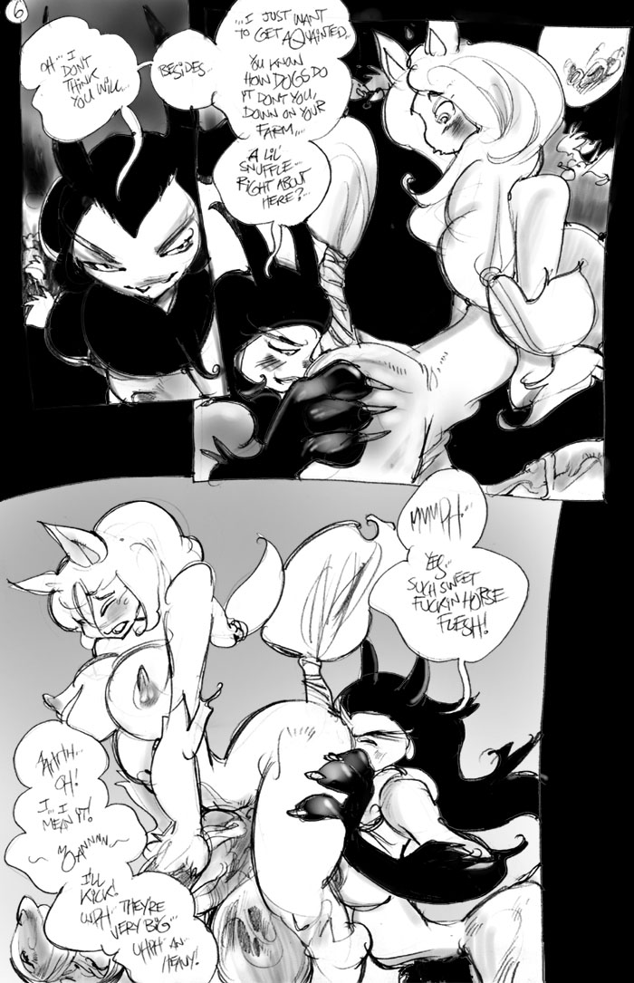 vix page 7 full