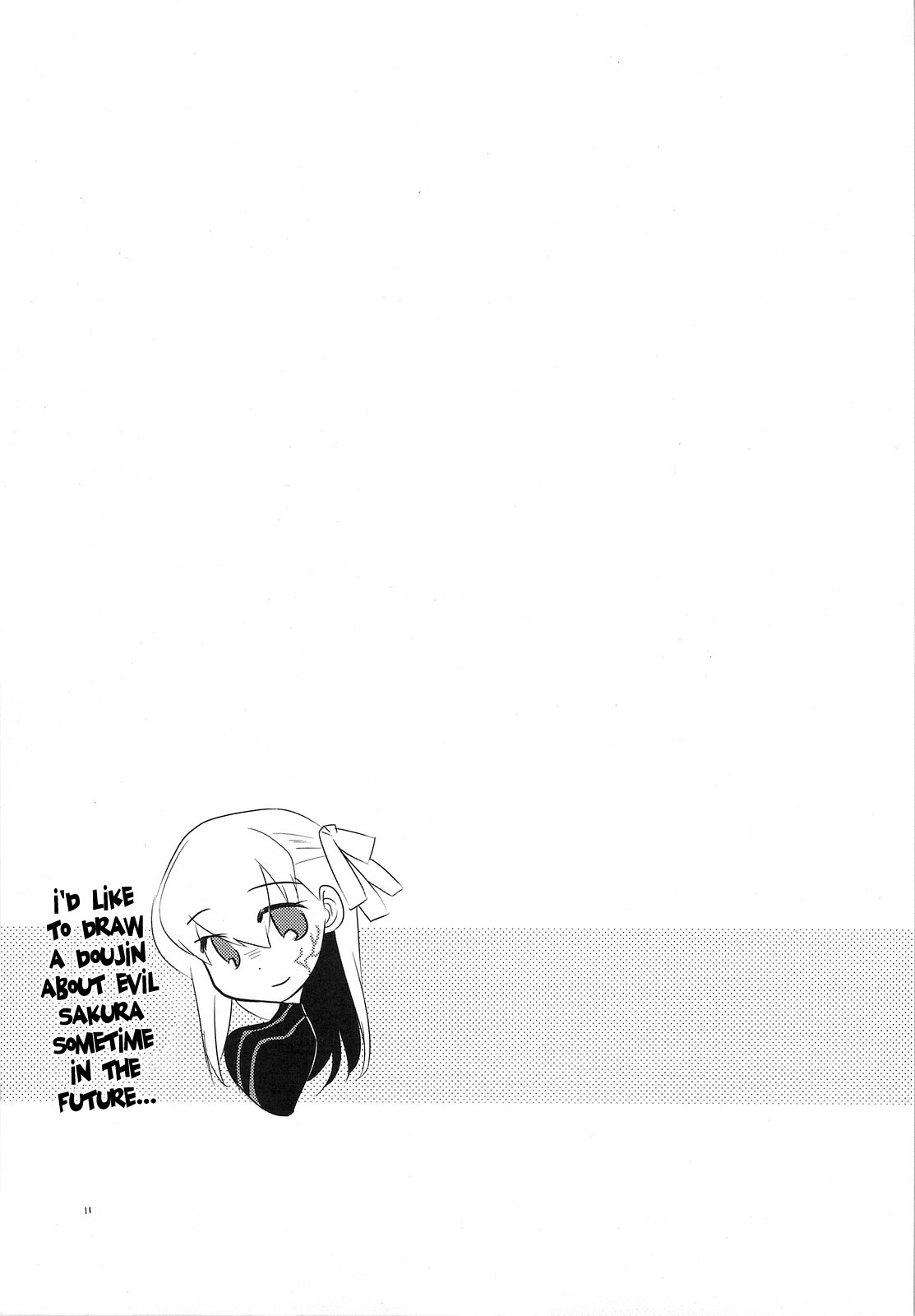Sakura rains page 11 full