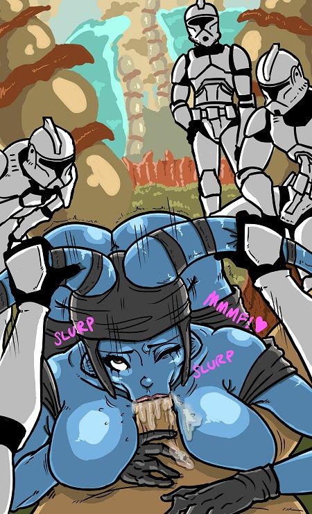 - Artist - pythonc201 page 6 full