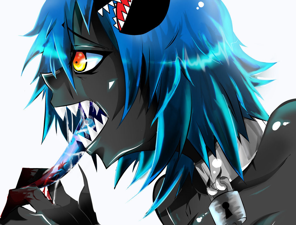 artist-Hkid page 12 full