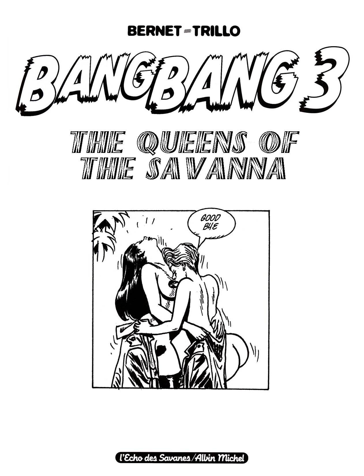 Bang Bang 03 page 3 full