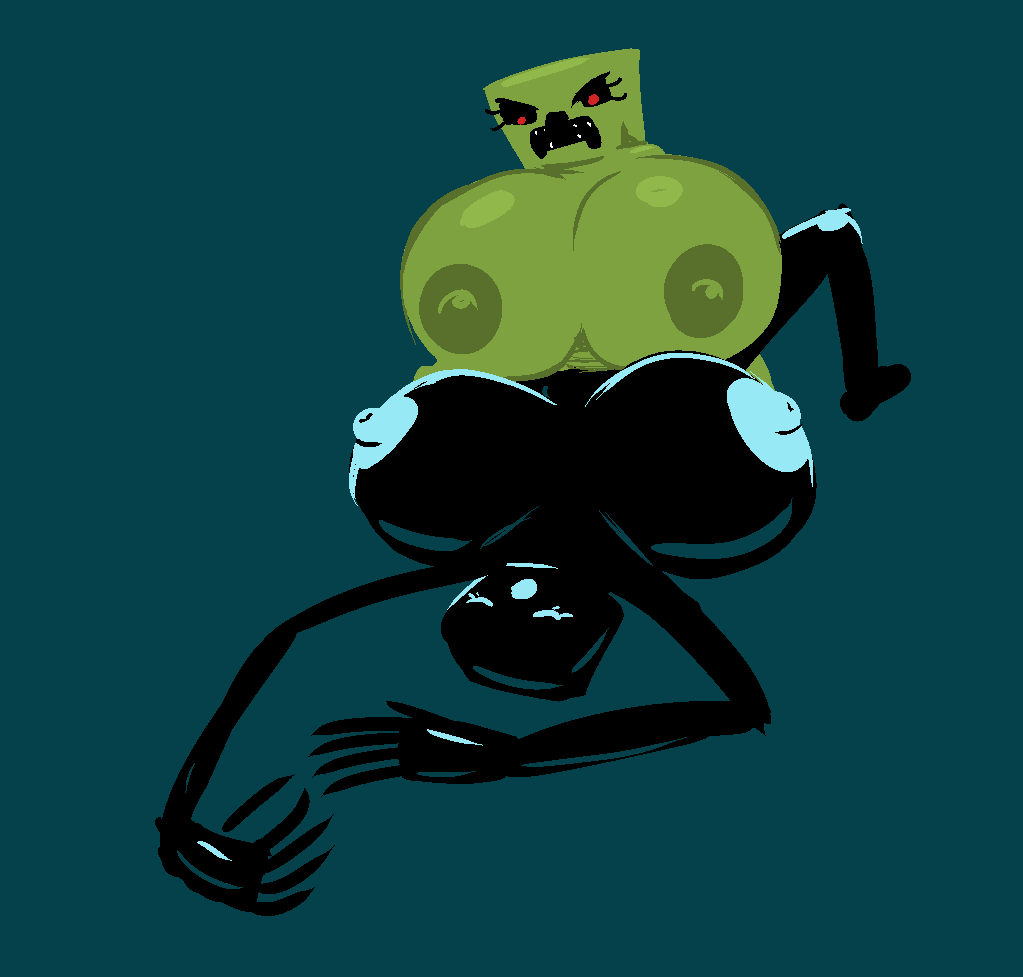 Minecraft page 2 full