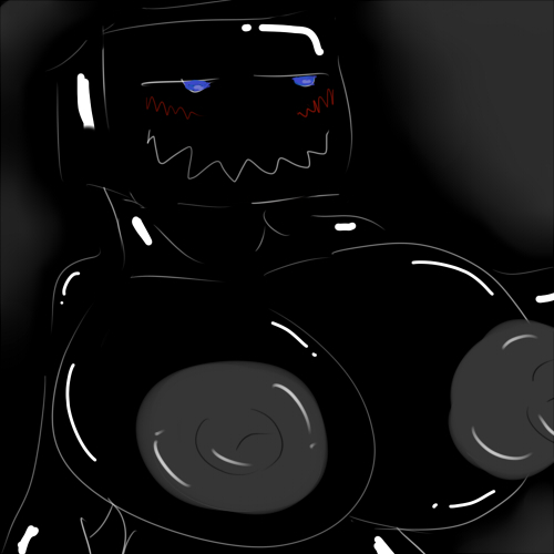 Minecraft page 5 full