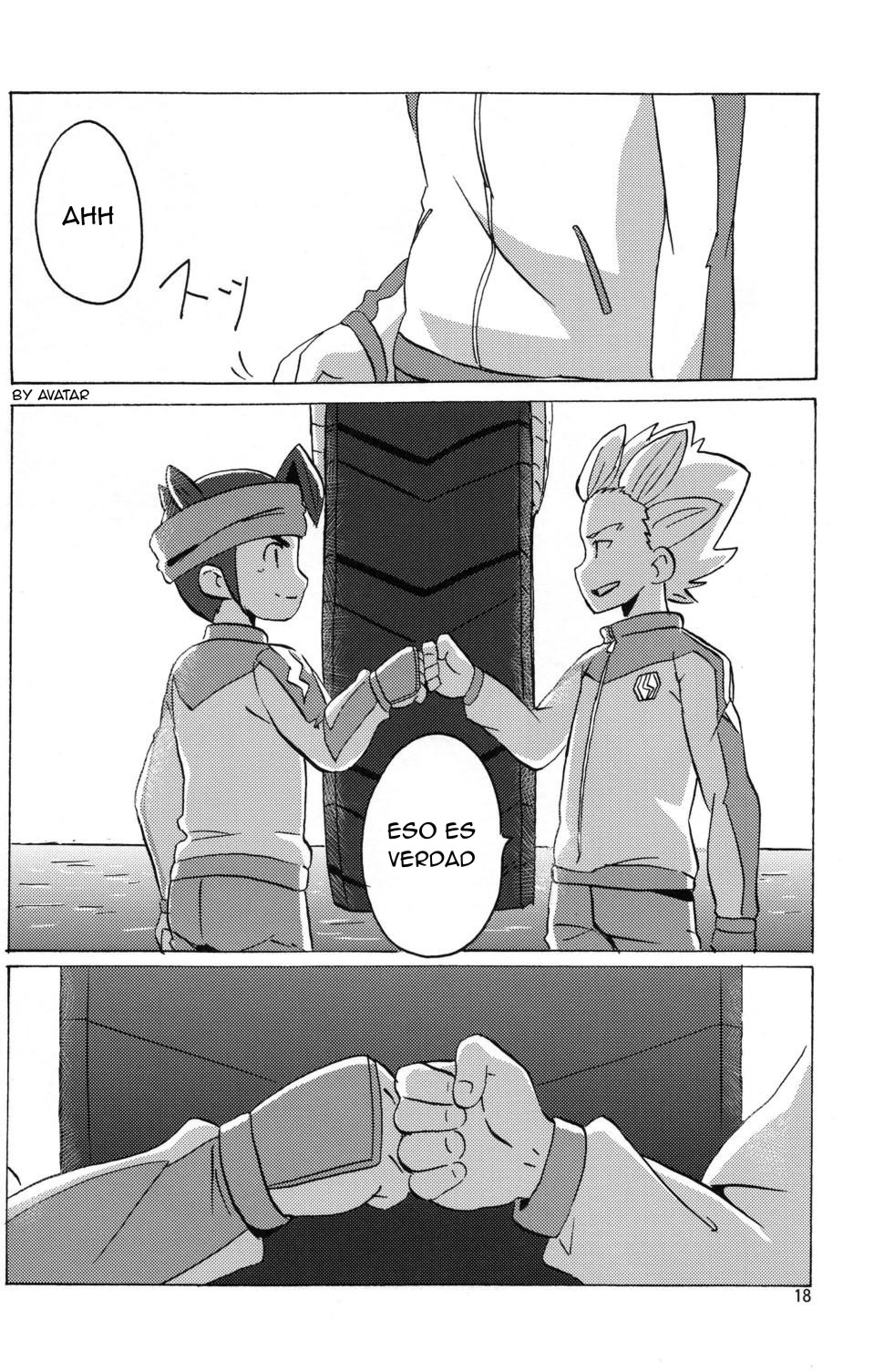 Summer Weed page 5 full