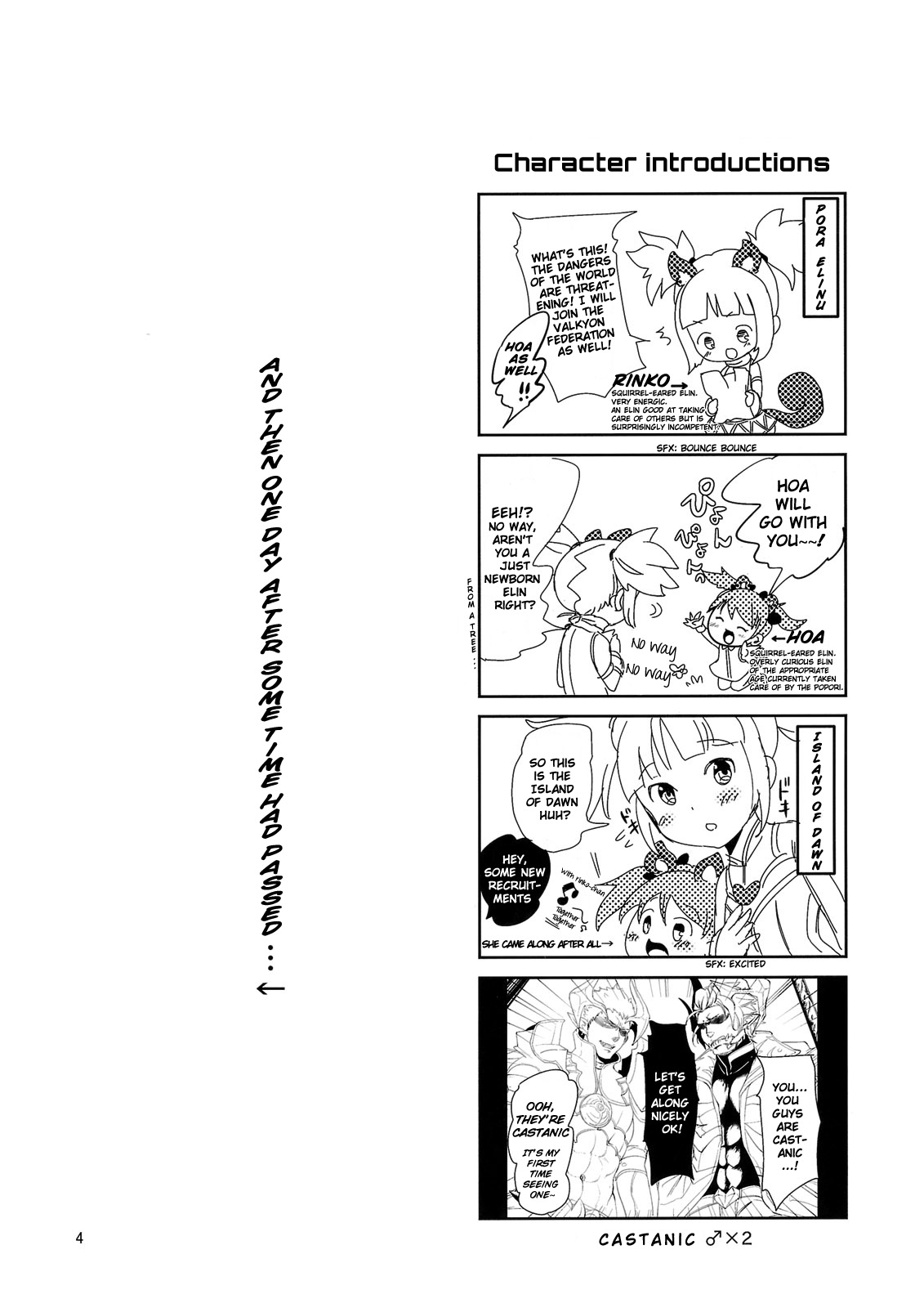 Elin Peropero x 2 page 3 full