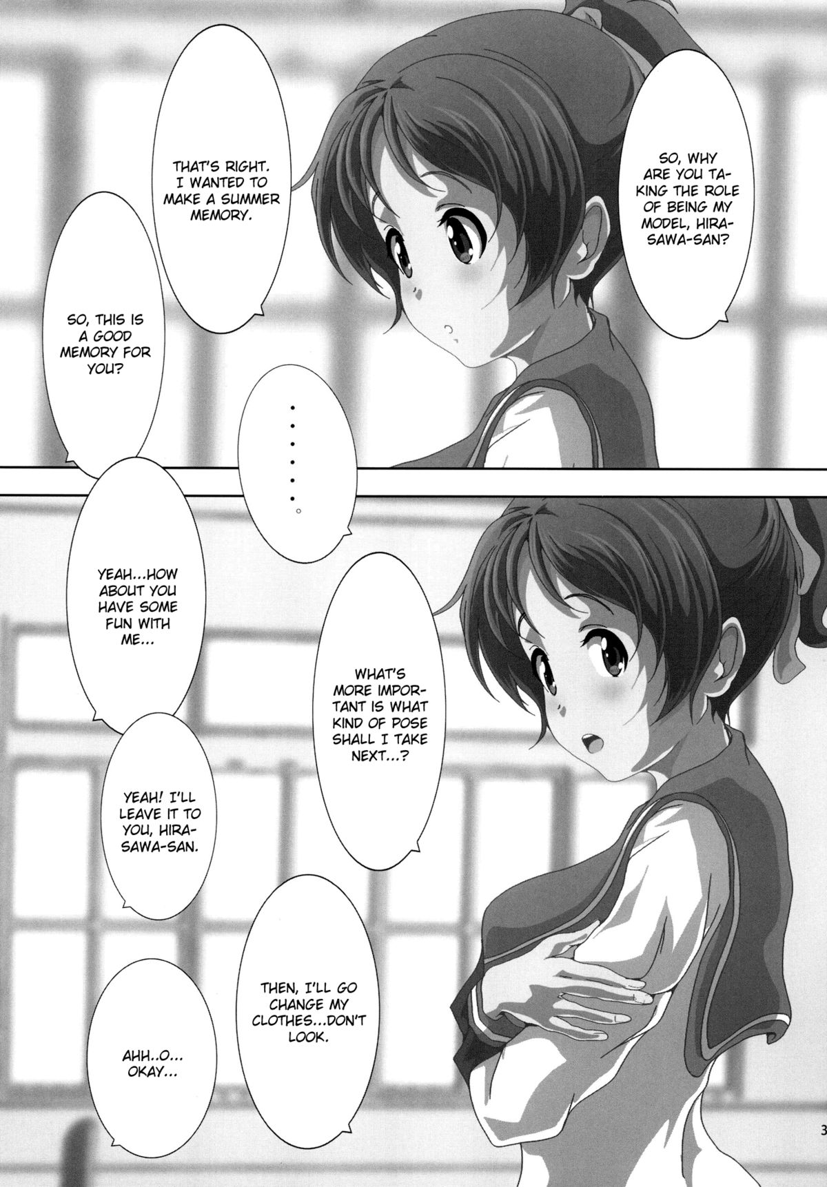  page 5 full