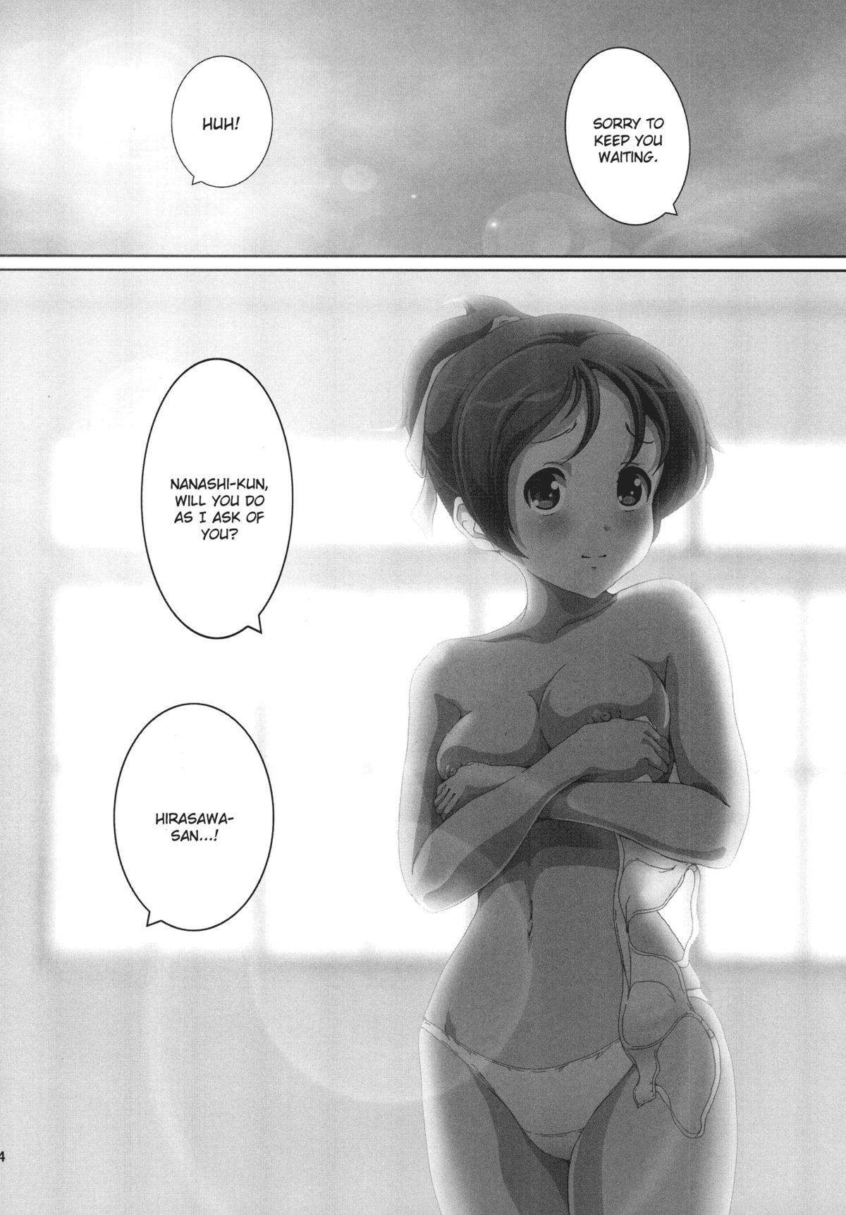  page 6 full