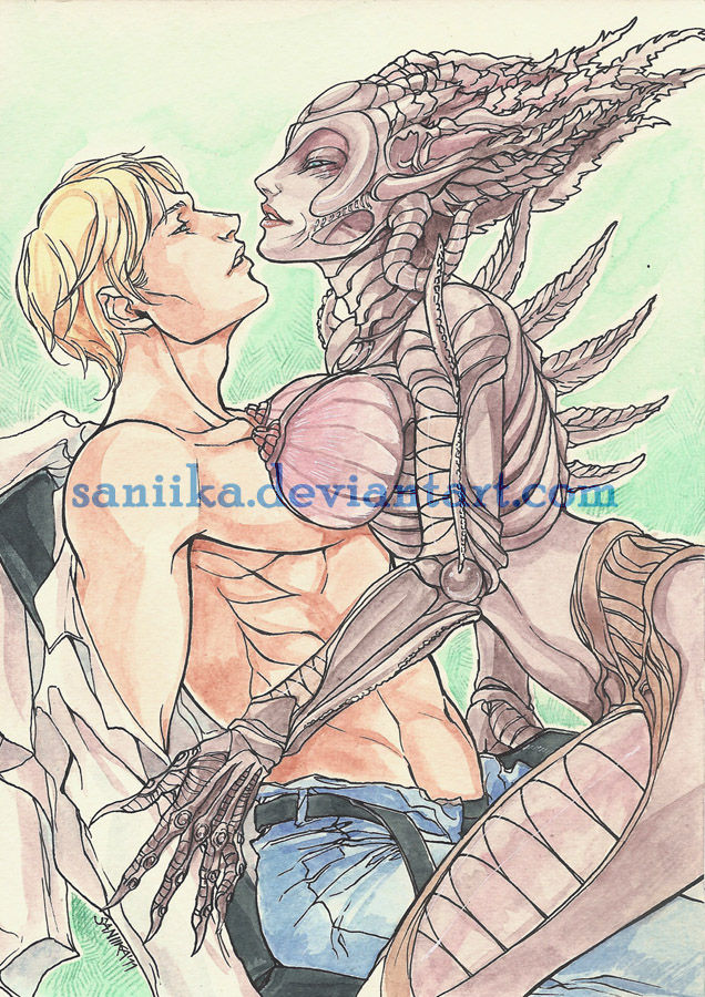 Sil page 11 full