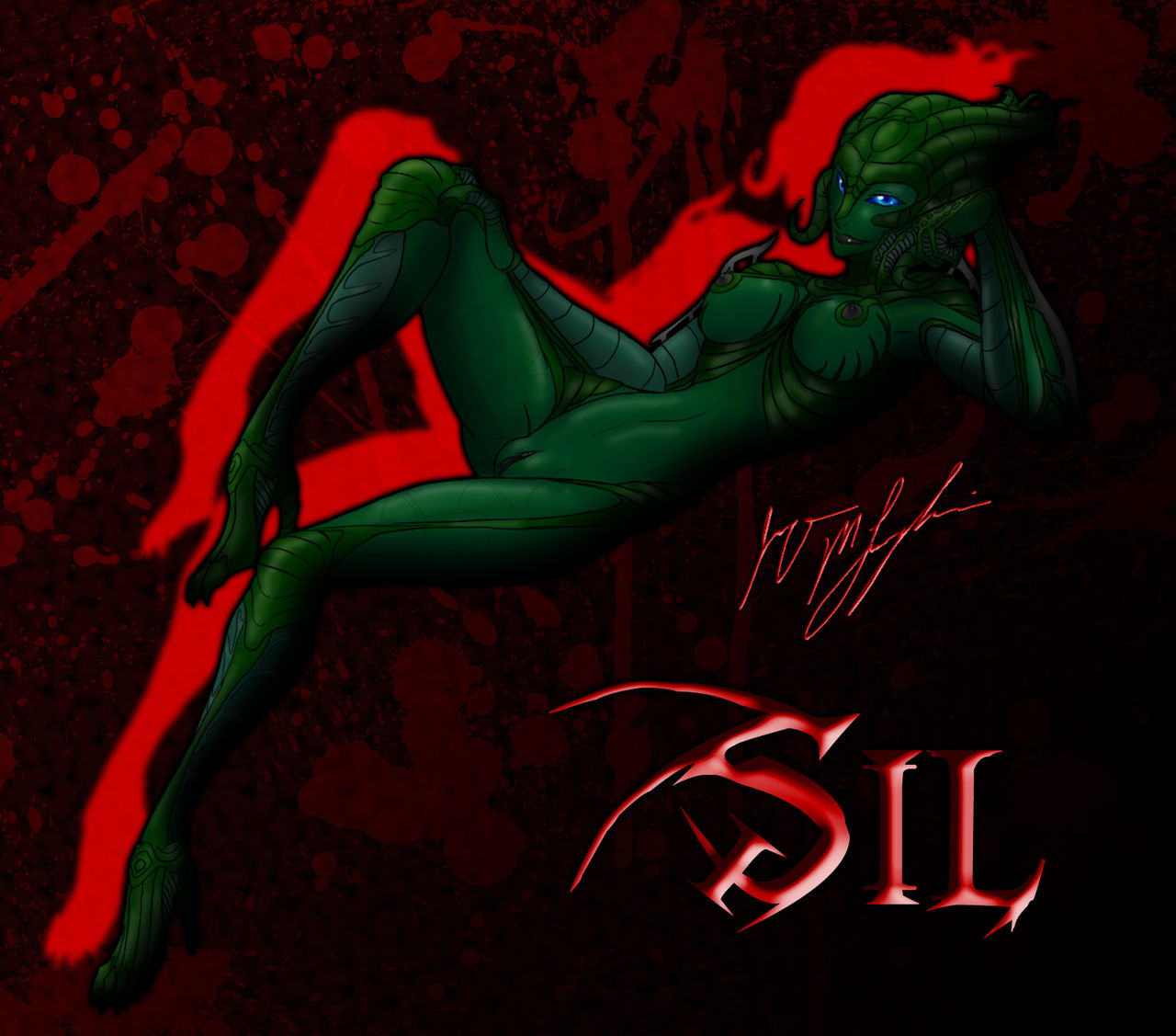 Sil page 8 full