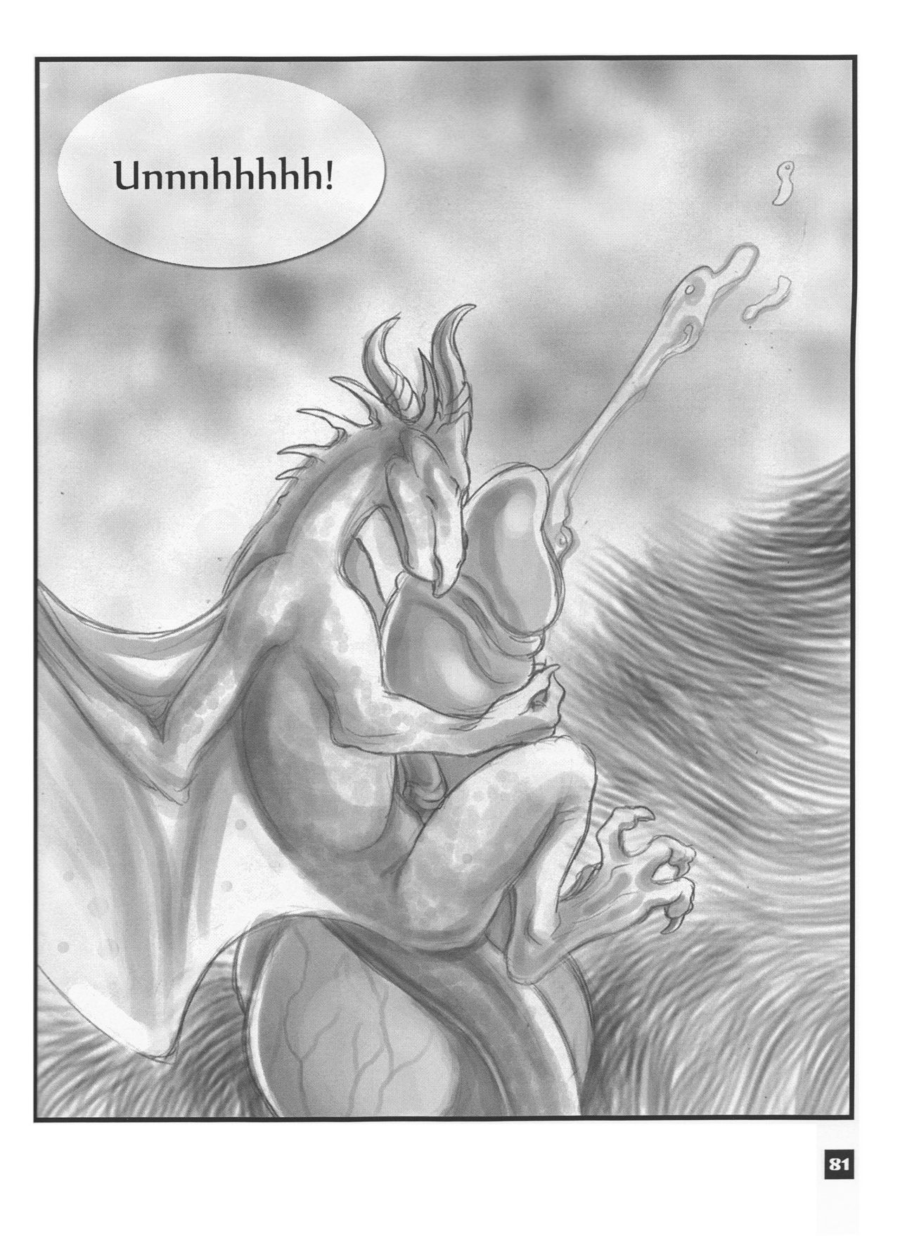 Odd Coupling page 8 full