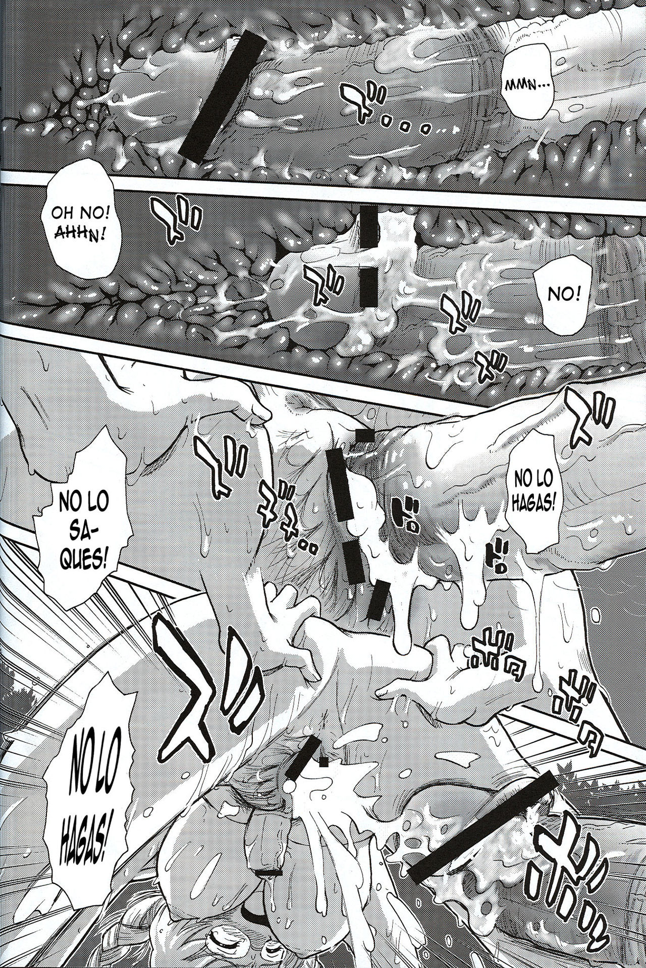 Dulce Report 7 page 11 full