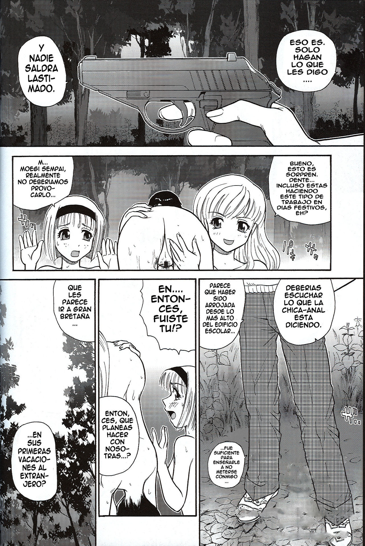 Dulce Report 7 page 5 full