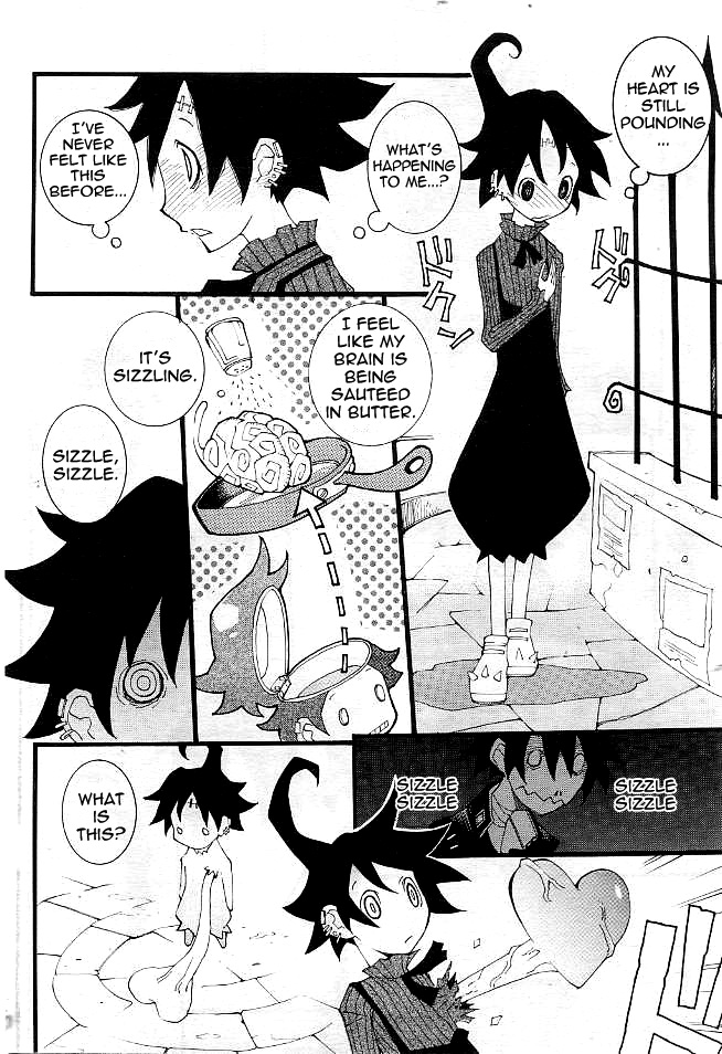 Spun page 2 full