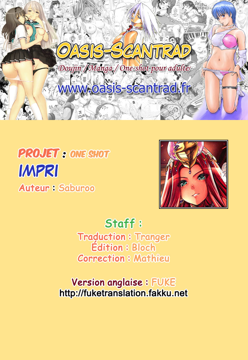 Impri page 9 full