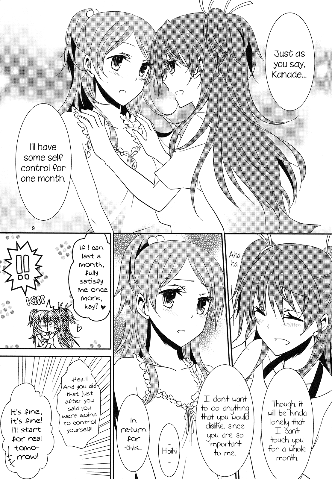 2 Become 1 page 10 full