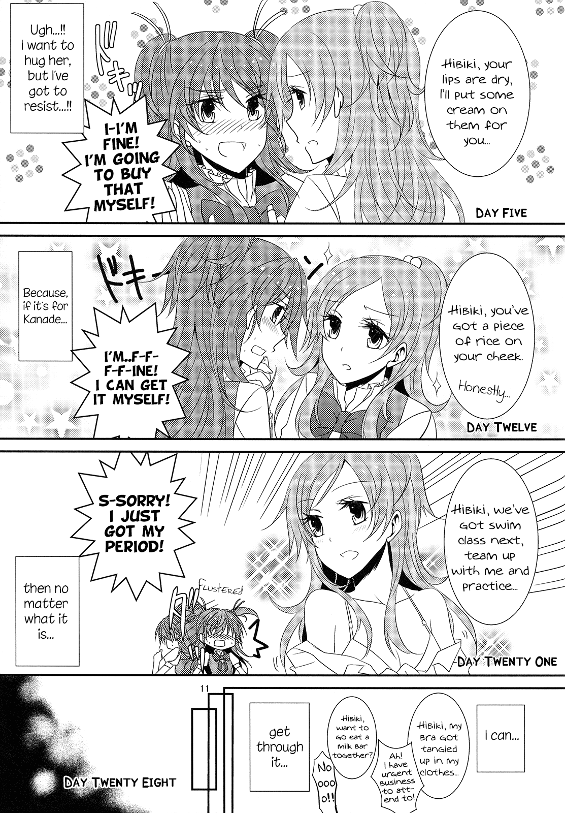 2 Become 1 page 12 full