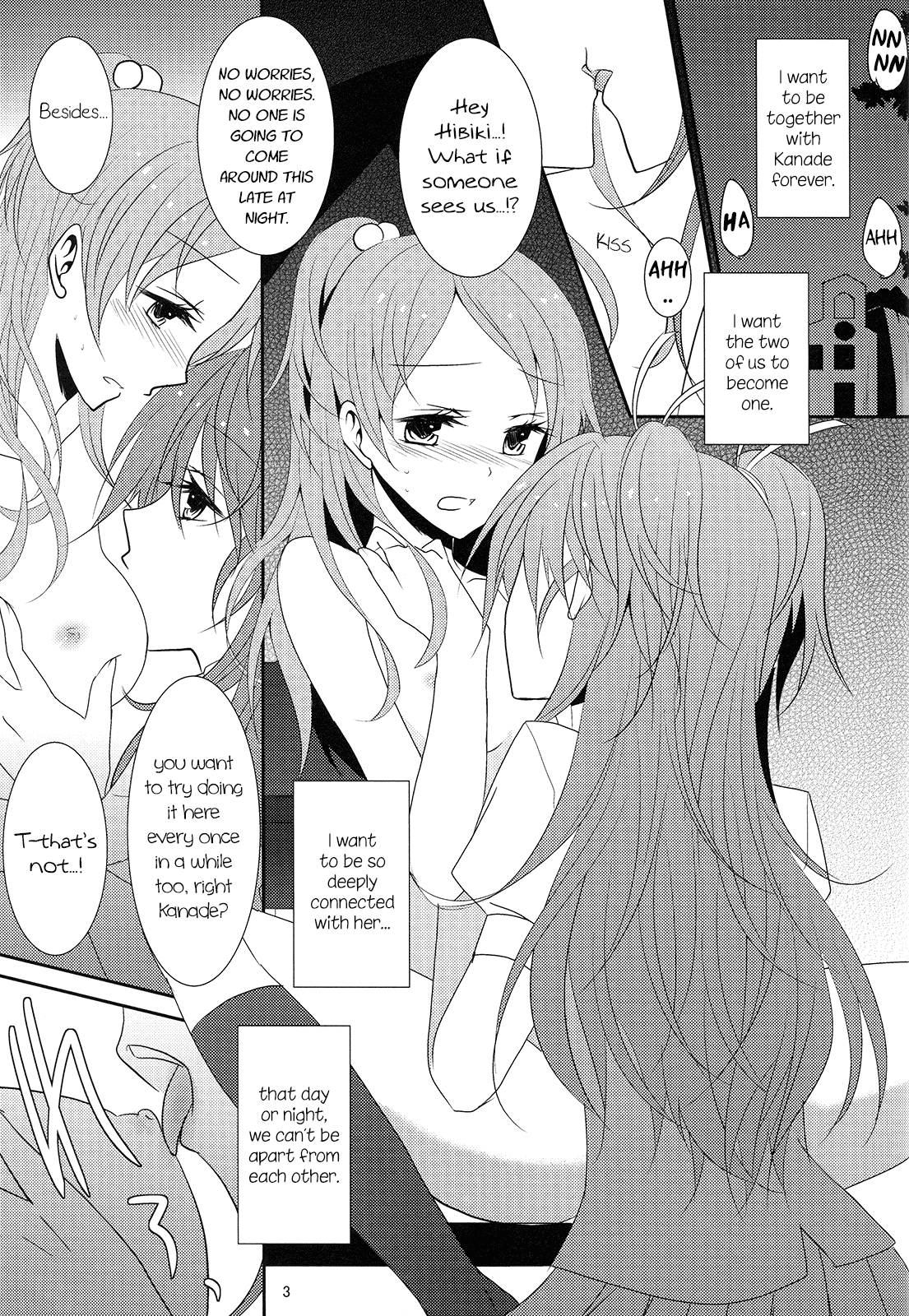 2 Become 1 page 4 full