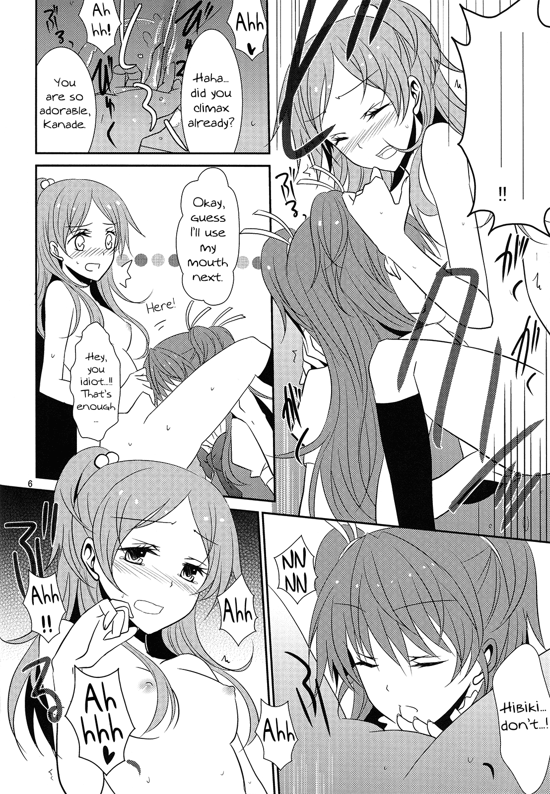 2 Become 1 page 7 full