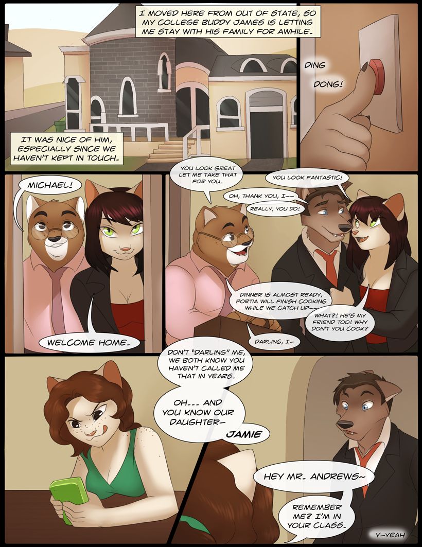 Crush page 4 full