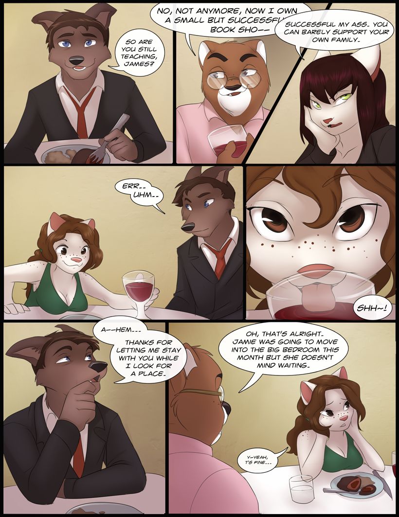 Crush page 5 full
