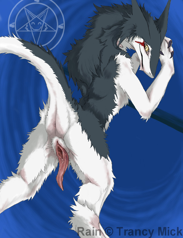 Rain_Silves Sergal page 11 full