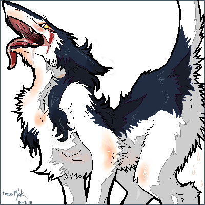 Rain_Silves Sergal page 3 full