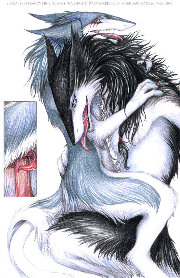 Rain_Silves Sergal page 4 full
