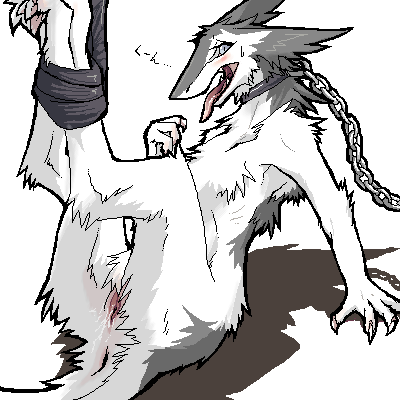 Rain_Silves Sergal page 9 full