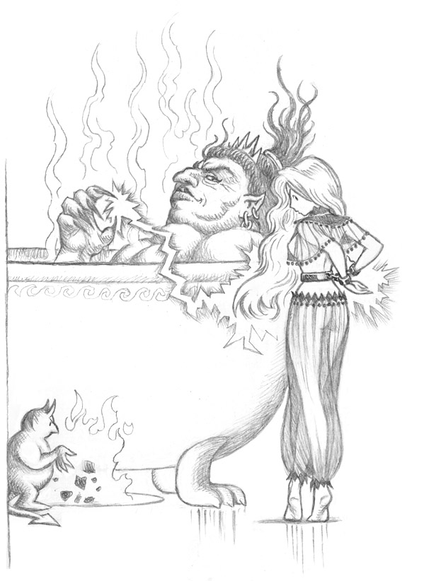 Grigbertz gallery page 6 full
