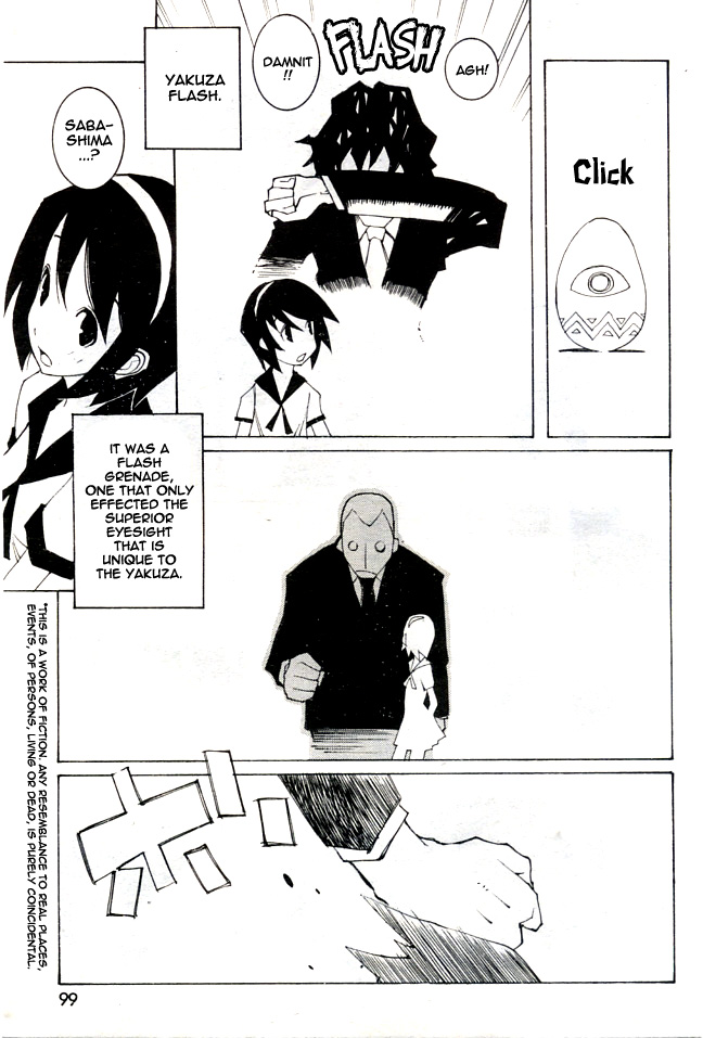 1972 page 3 full