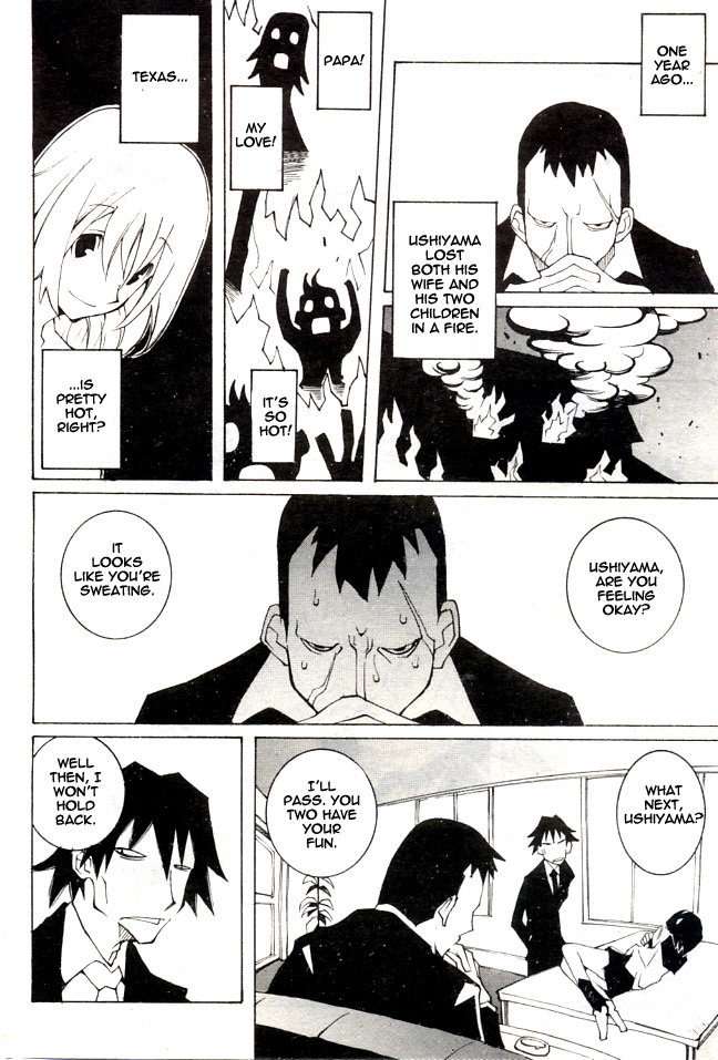 1972 page 6 full