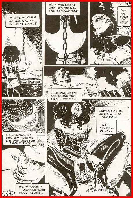 Jacquelyn the Ripper 2 page 12 full