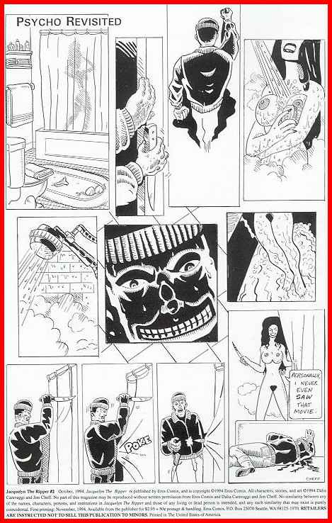 Jacquelyn the Ripper 2 page 2 full