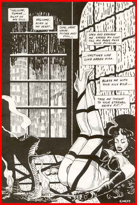 Jacquelyn the Ripper 2 page 3 full
