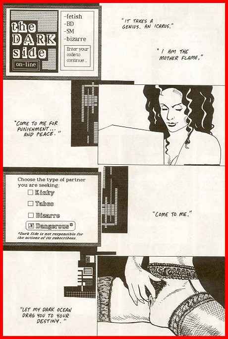 Jacquelyn the Ripper 2 page 7 full