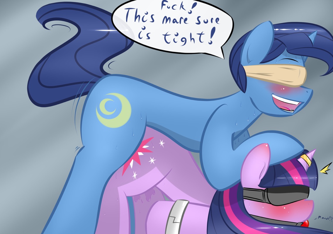 Quality Pony Gallery 2 - MLP page 9 full