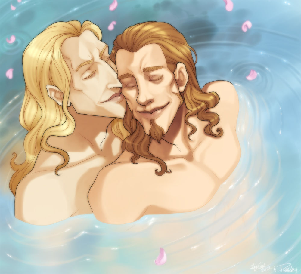 artist page 11 full