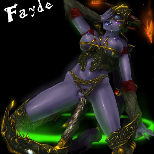 Heroes of newerth page 6 full