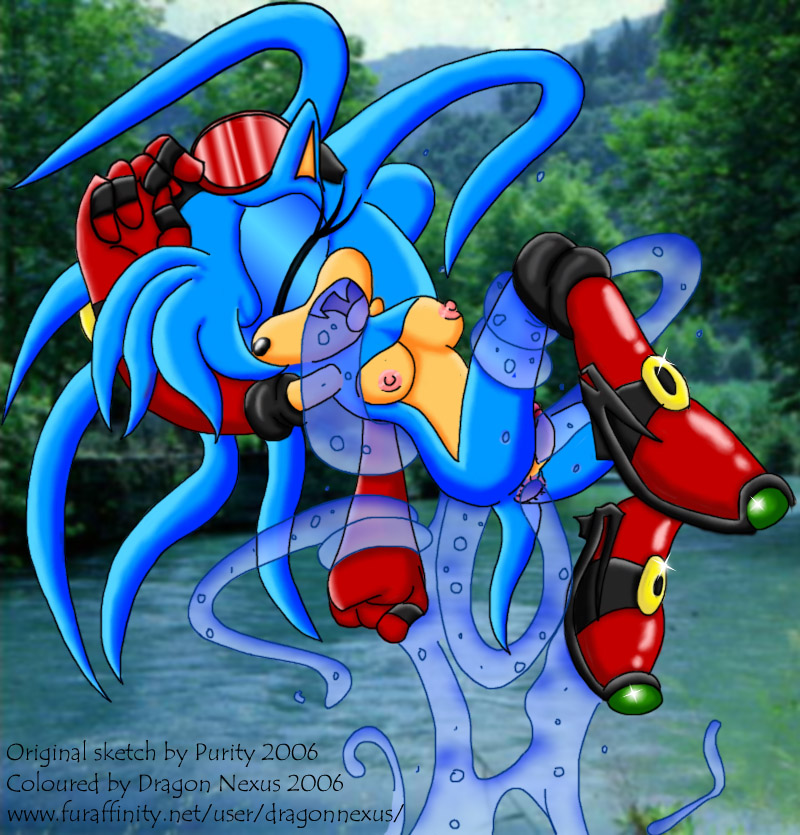 blue fur page 12 full