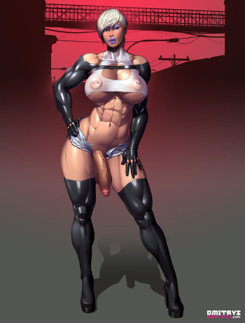 DMS 00 cover