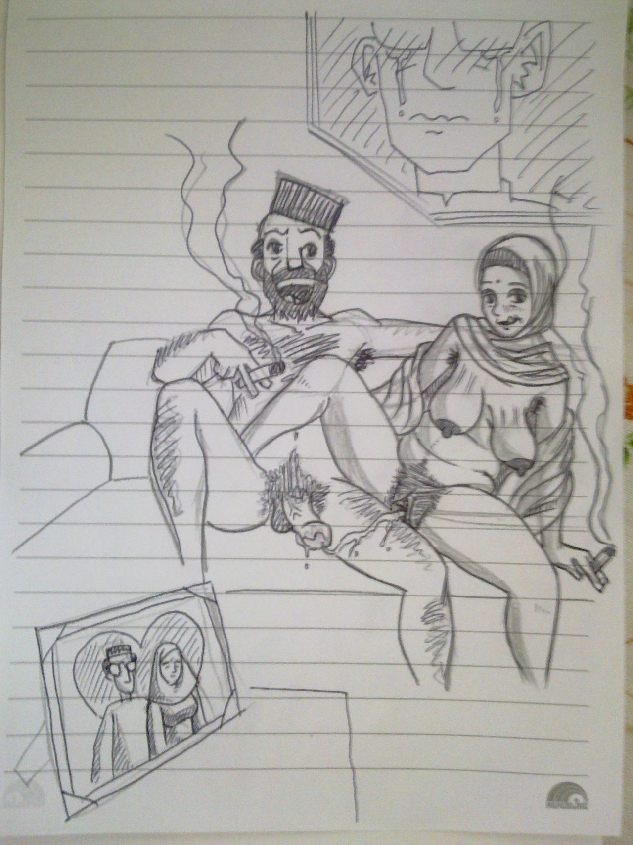 my artworks page 3 full